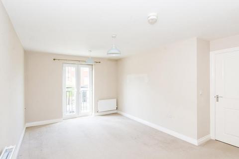 undefined, Freshman Way, Market Harborough