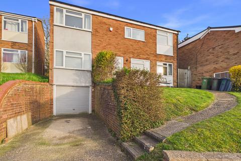 4 bedroom detached house for sale, High Wycombe HP13