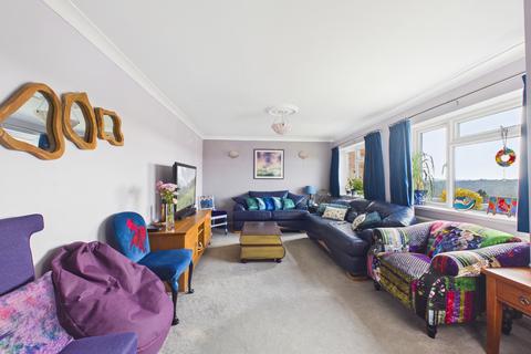 4 bedroom detached house for sale, High Wycombe HP13