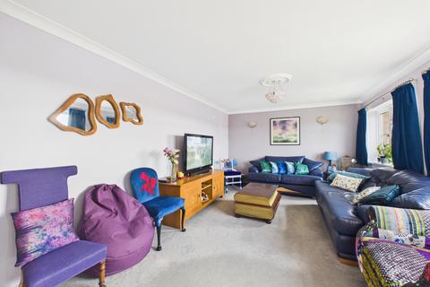 4 bedroom detached house for sale, High Wycombe HP13