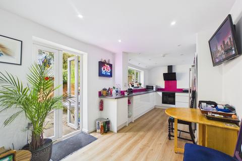 4 bedroom detached house for sale, High Wycombe HP13
