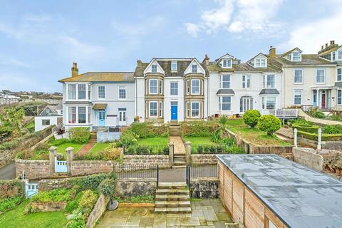 5 bedroom detached house for sale, St. Ives, Cornwall