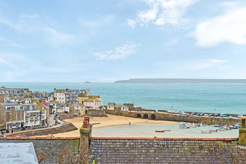 5 bedroom detached house for sale, St. Ives, Cornwall