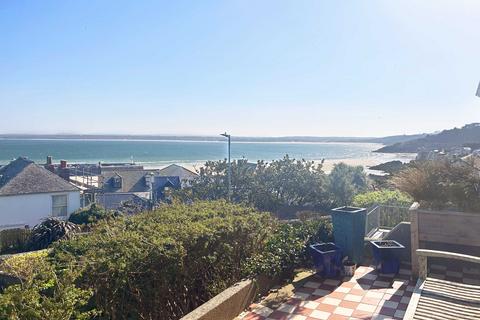 5 bedroom detached house for sale, St. Ives, Cornwall