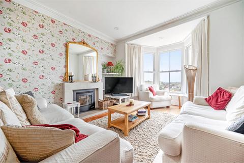 5 bedroom detached house for sale, St. Ives, Cornwall