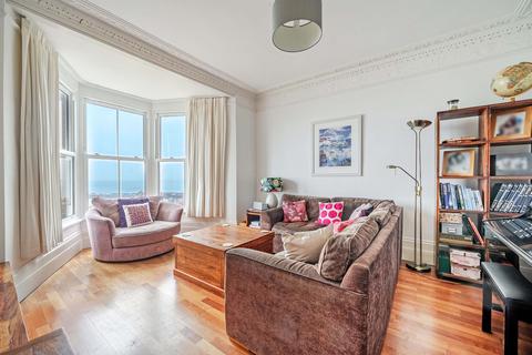 5 bedroom detached house for sale, St. Ives, Cornwall