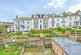 St. Ives, Cornwall photo 2