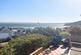 St. Ives, Cornwall photo 3