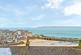 St. Ives, Cornwall photo 4