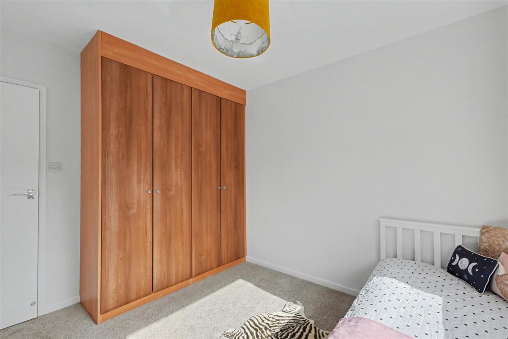 Bedroom 3 2.jpeg