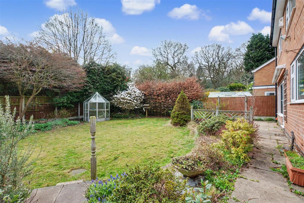 Garden 4.jpeg