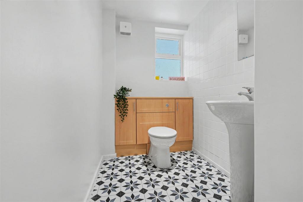 WC 1.jpeg