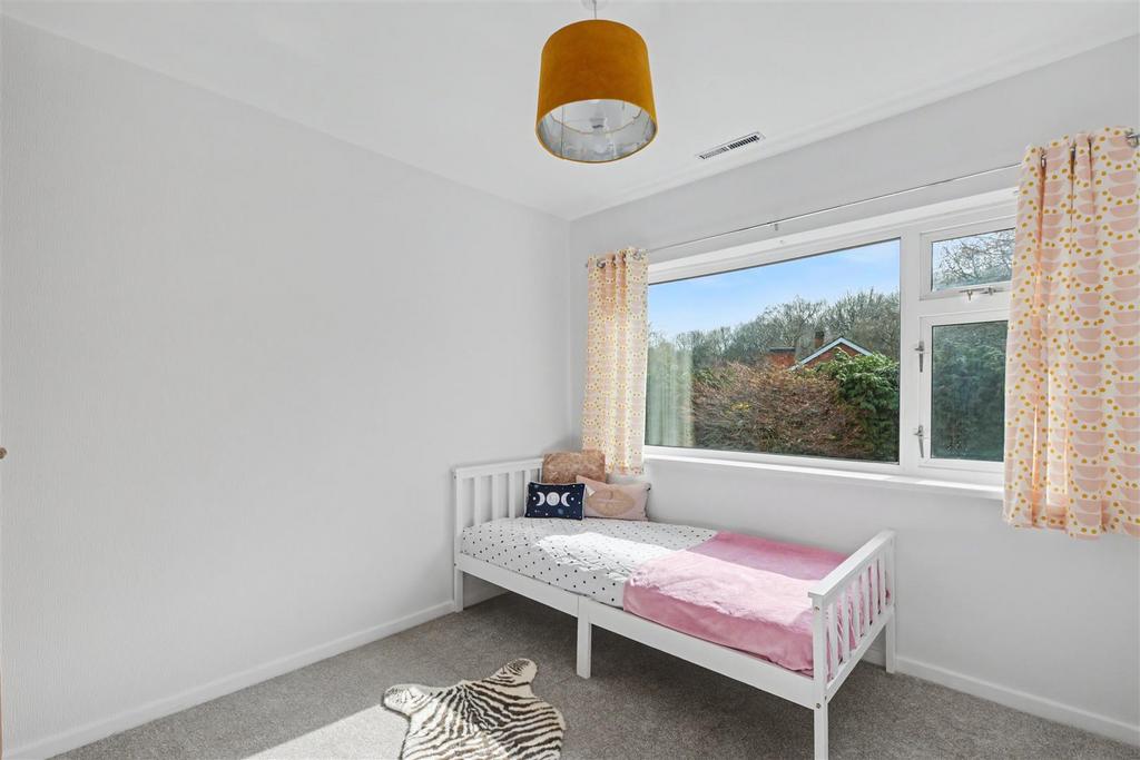 Bedroom 3 1.jpeg
