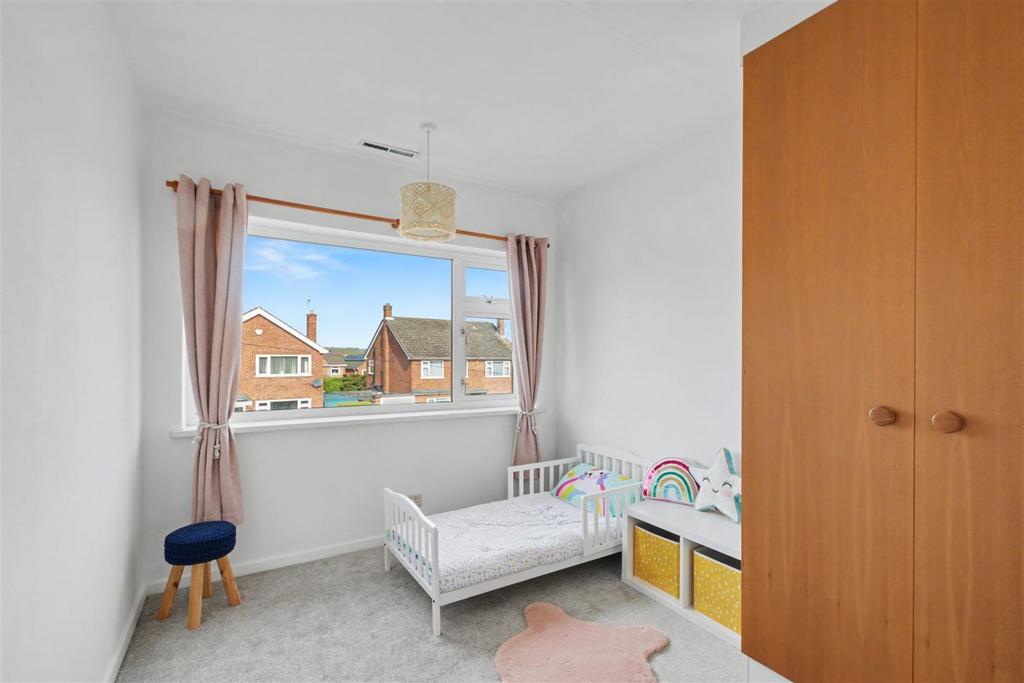 Bedroom 4.jpeg