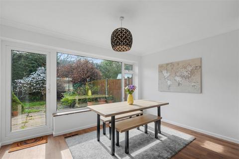 undefined, Deddington Lane, Bramcote, Nottingham