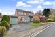 Additional image 26 of Deddington Lane, Bramcote, Nottingham