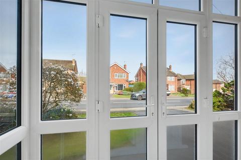 undefined, Deddington Lane, Bramcote, Nottingham