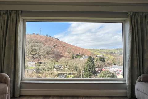 4 bedroom detached house for sale, 2 Buarthau Blackmill Bridgend CF35 6ER