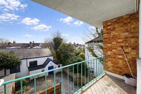 2 bedroom apartment for sale, Buckingham Place, Brighton