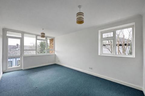 2 bedroom apartment for sale, Buckingham Place, Brighton