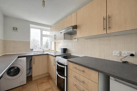 2 bedroom apartment for sale, Buckingham Place, Brighton