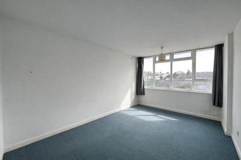 2 bedroom apartment for sale, Buckingham Place, Brighton