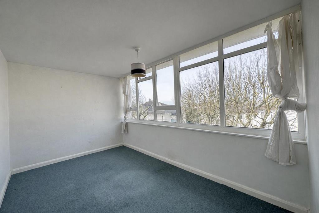 Bedroom2.PNG