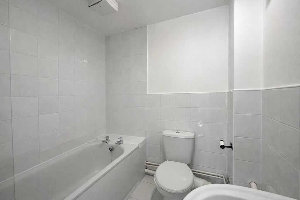 Bathroom.PNG