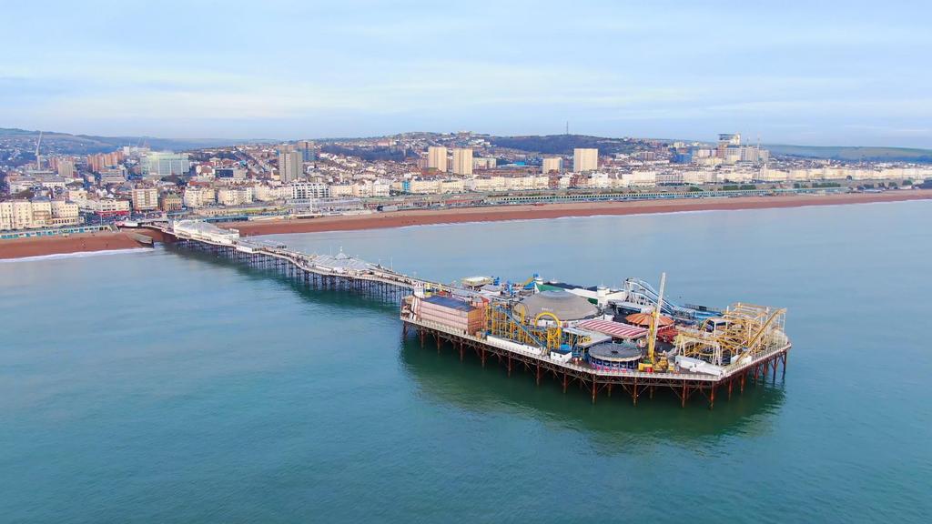 Pier &amp; East Brighton.jpg