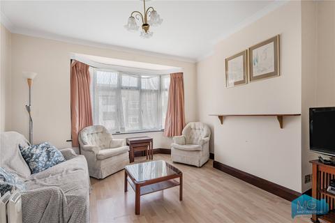 3 bedroom terraced house for sale, Woodfall Avenue, Barnet, EN5
