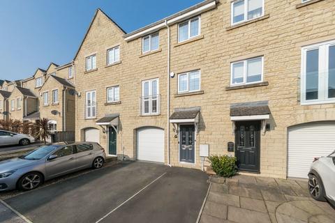 undefined, Prospect Road, Longwood, Huddersfield, HD3