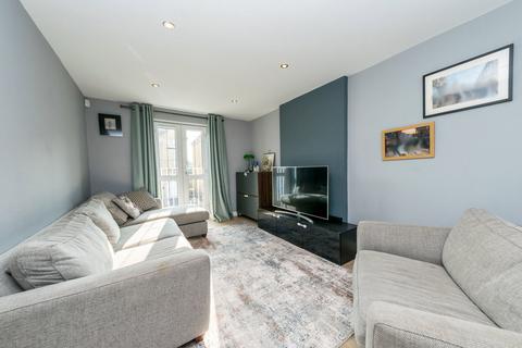 undefined, Prospect Road, Longwood, Huddersfield, HD3