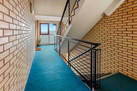 2 bedroom flat for sale, Williamson's Quay, Kirkcaldy, Fife, KY1