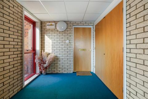 2 bedroom flat for sale, Williamson's Quay, Kirkcaldy, Fife, KY1