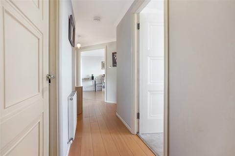 2 bedroom flat for sale, Williamson's Quay, Kirkcaldy, Fife, KY1