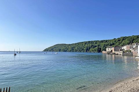 3 bedroom terraced house for sale, Kingsand, Cornwall