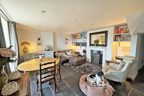 3 bedroom terraced house for sale, Kingsand, Cornwall