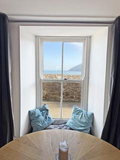 3 bedroom terraced house for sale, Kingsand, Cornwall