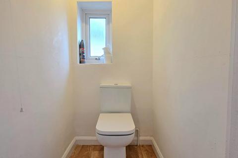 undefined, Furlong Road, Goldthorpe, Rotherham