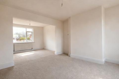 undefined, Furlong Road, Goldthorpe, Rotherham