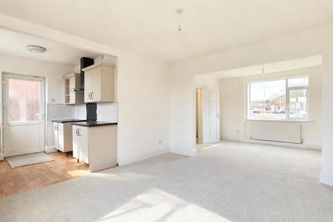 undefined, Furlong Road, Goldthorpe, Rotherham