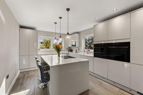 undefined, Sandy Lane, Great Steeping, PE23