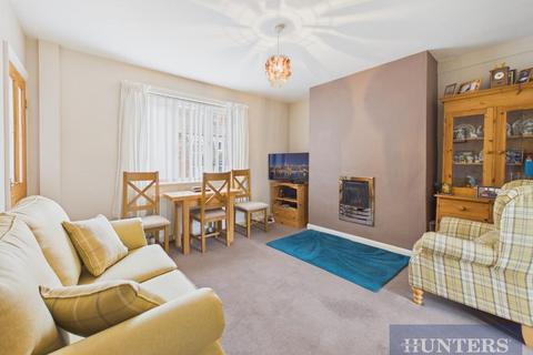 undefined, Globe Street, Scarborough