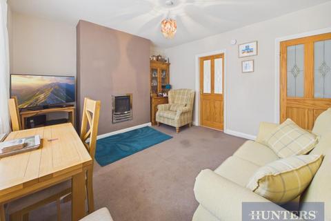 undefined, Globe Street, Scarborough