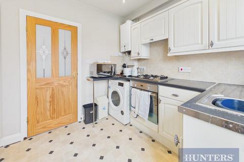 undefined, Globe Street, Scarborough