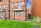 Additional image 12 of Globe Street, Scarborough