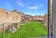 Additional image 14 of Globe Street, Scarborough