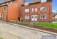 Additional image 15 of Globe Street, Scarborough