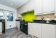 Additional image 13 of Foxroyd Lane, Thornhill, WF12