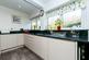 Additional image 14 of Foxroyd Lane, Thornhill, WF12